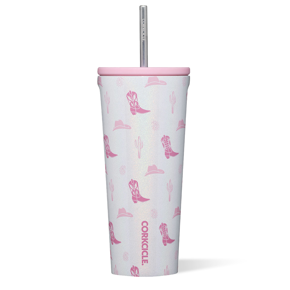 Cold Cup - Image 55