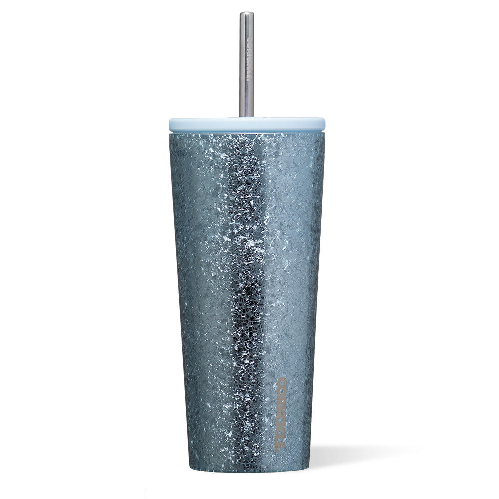 Cold Cup - Image 12
