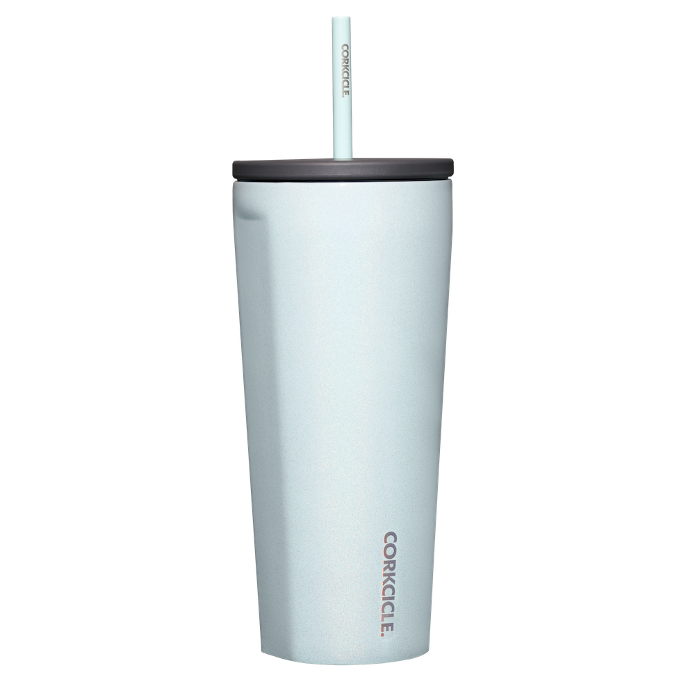 Cold Cup - Image 28