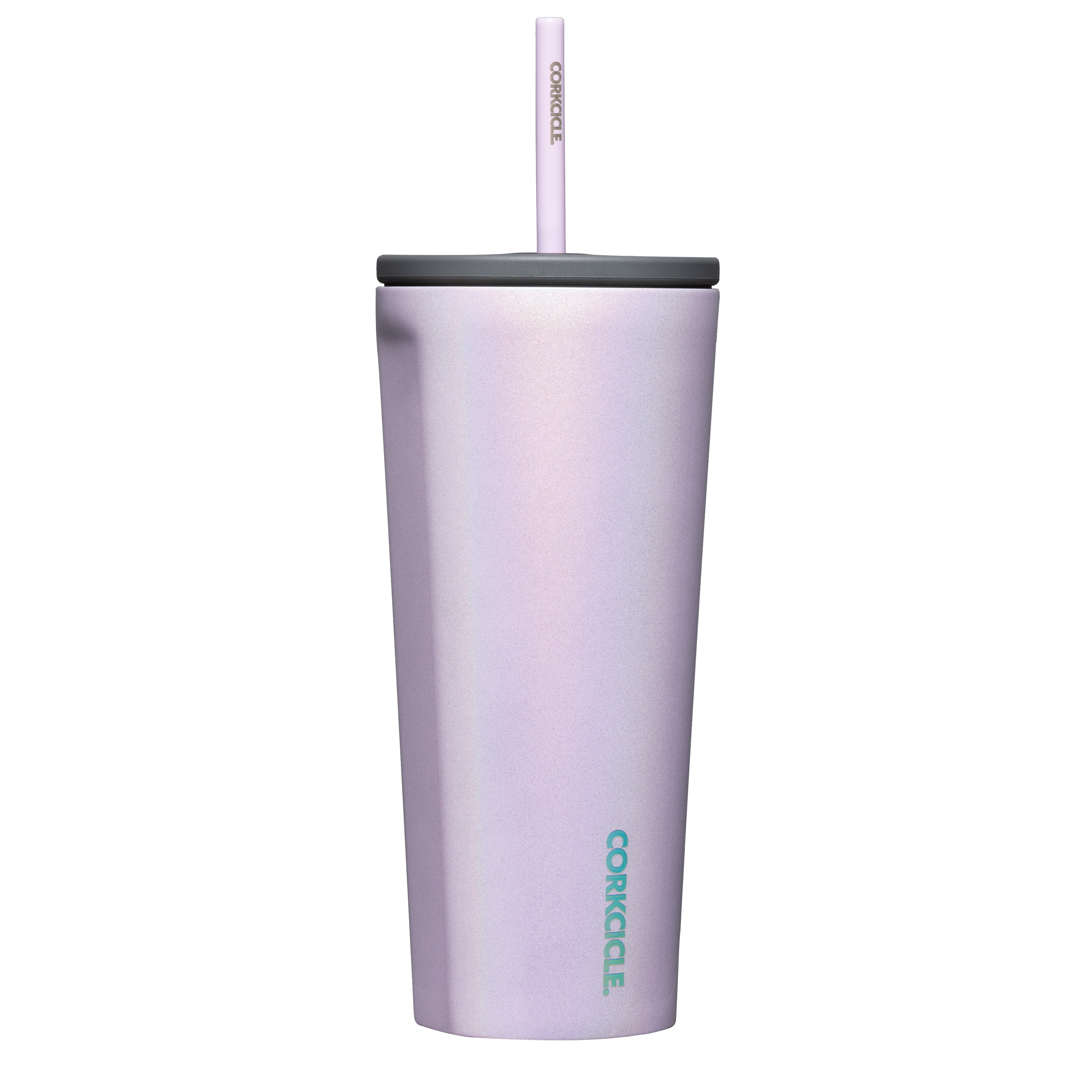 Cold Cup - Image 35