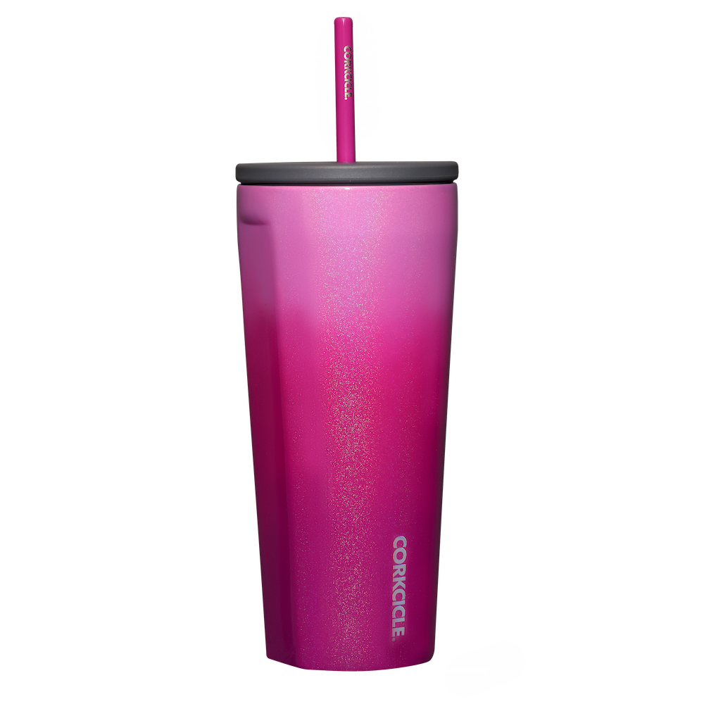Cold Cup - Image 29