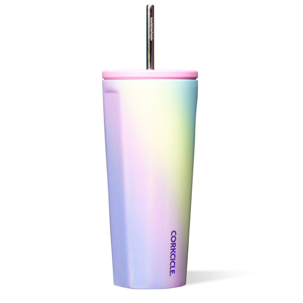 Cold Cup - Image 10