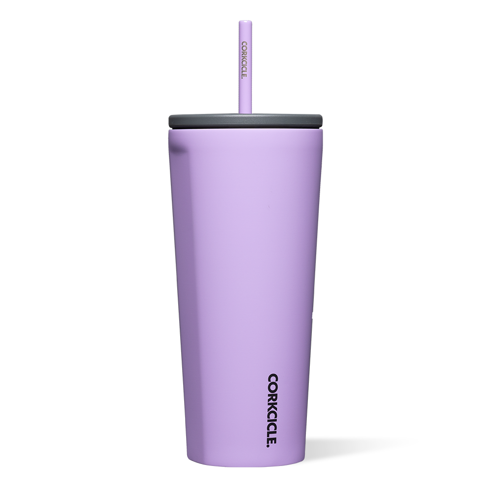 Cold Cup - Image 20