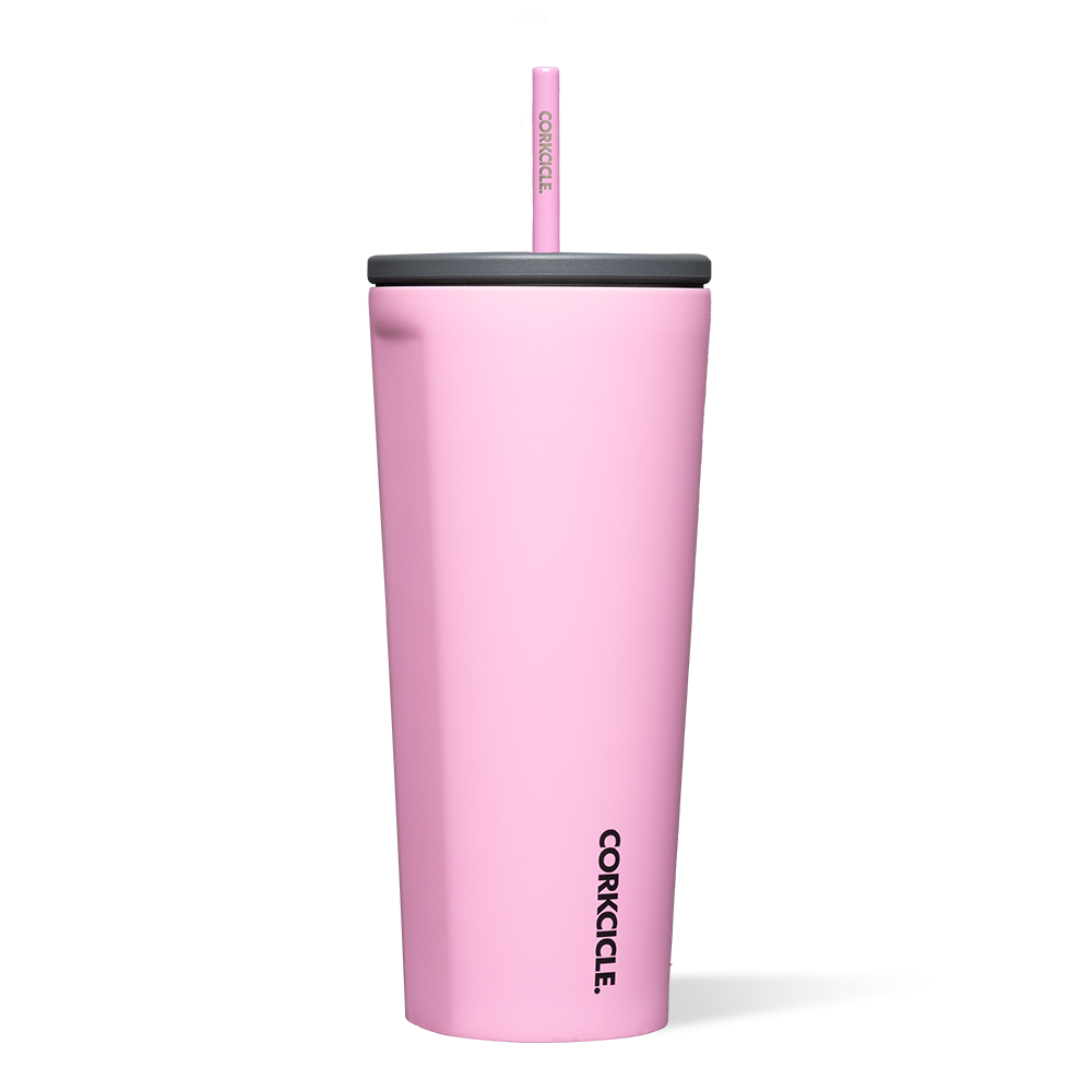 Cold Cup - Image 14