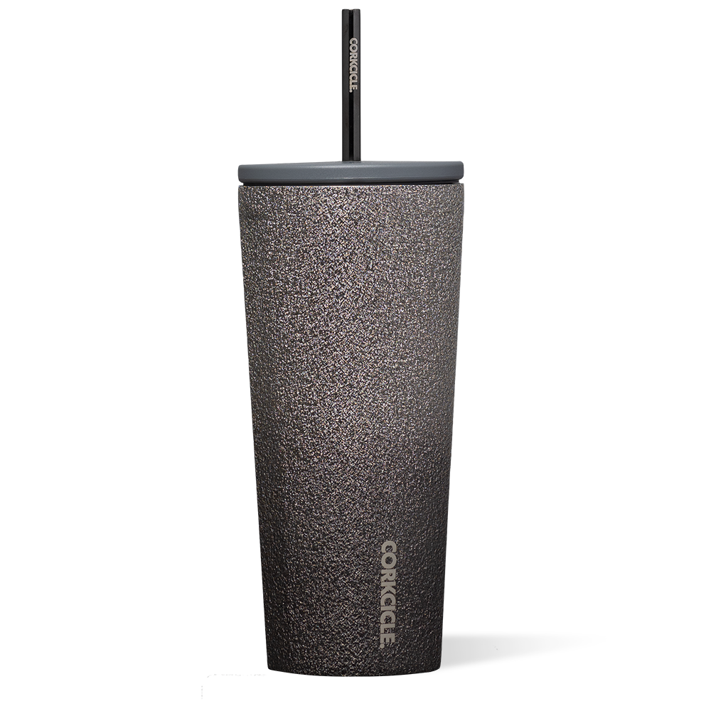 Cold Cup - Image 9