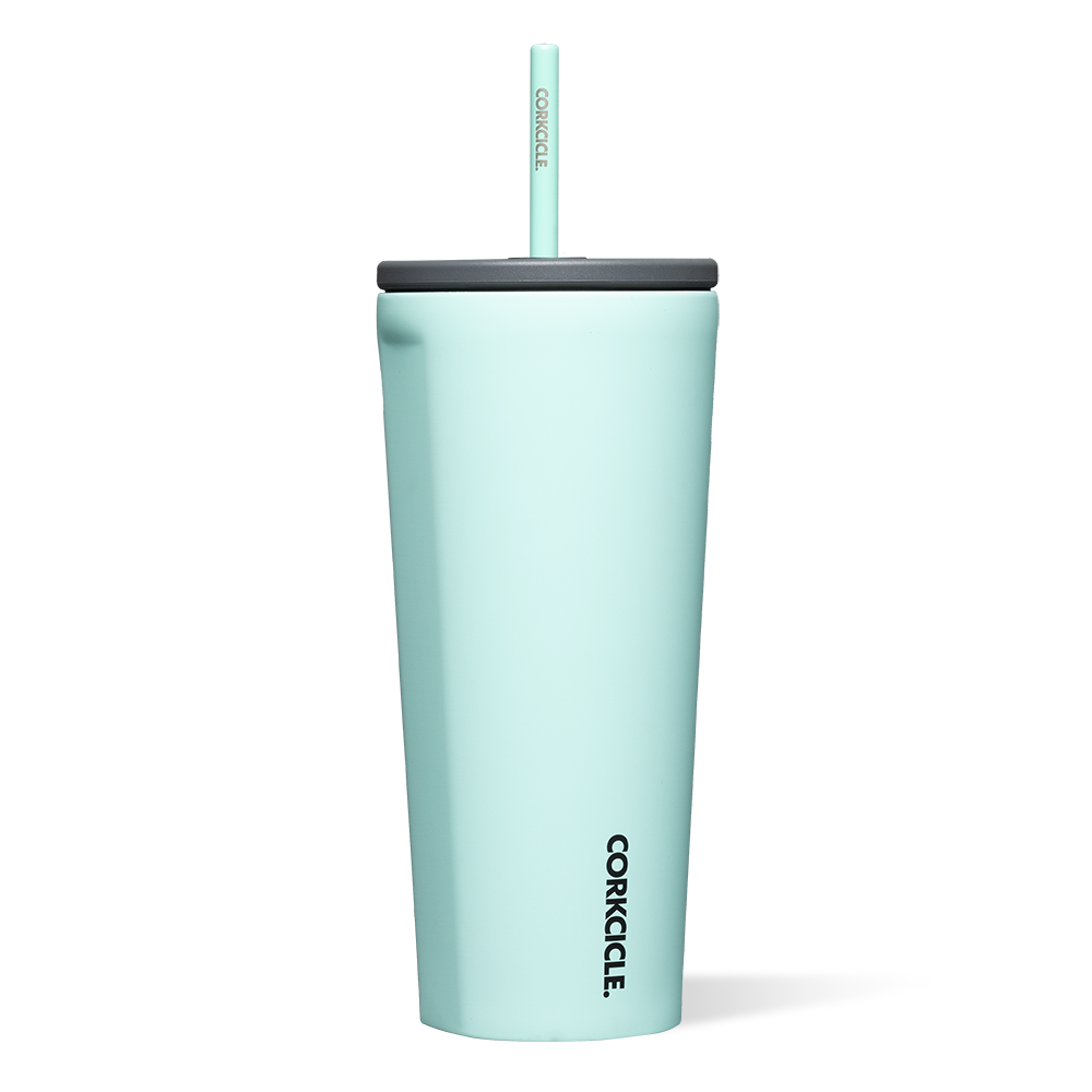 Cold Cup - Image 34