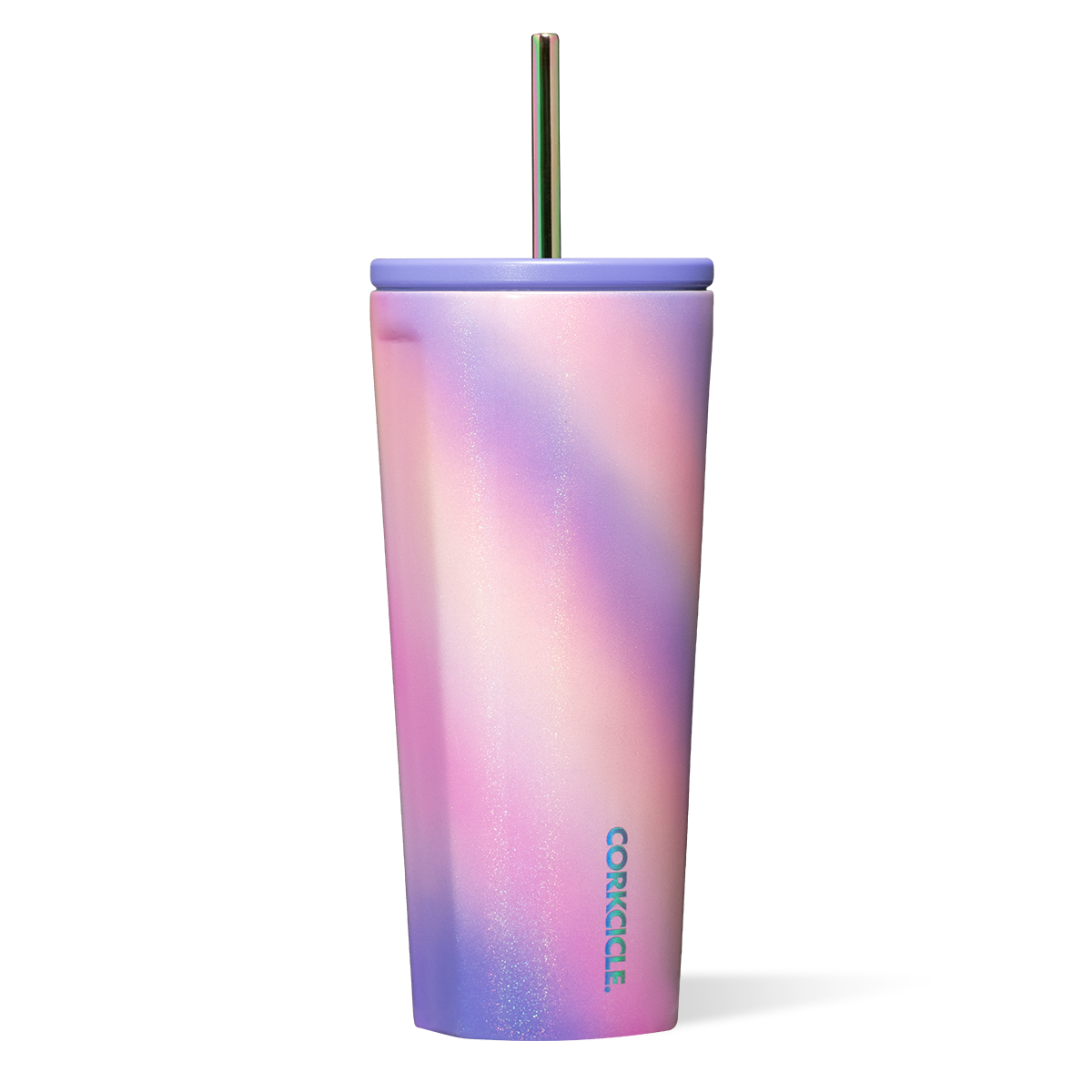 Cold Cup - Image 3