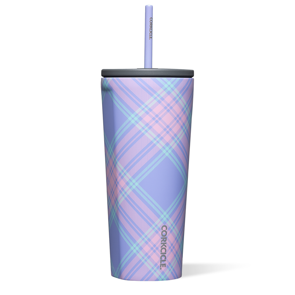 Cold Cup - Image 39