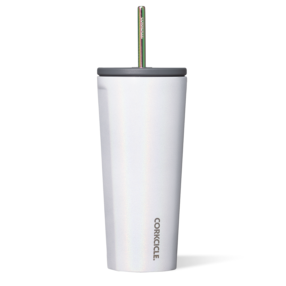Cold Cup - Image 13
