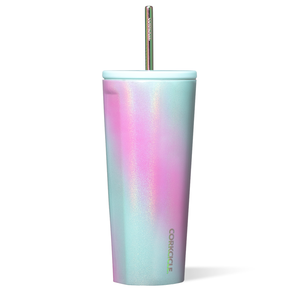 Cold Cup - Image 23