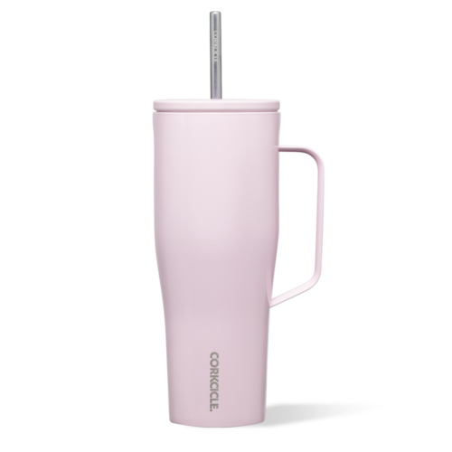 Alternative view of Cold Cup XL