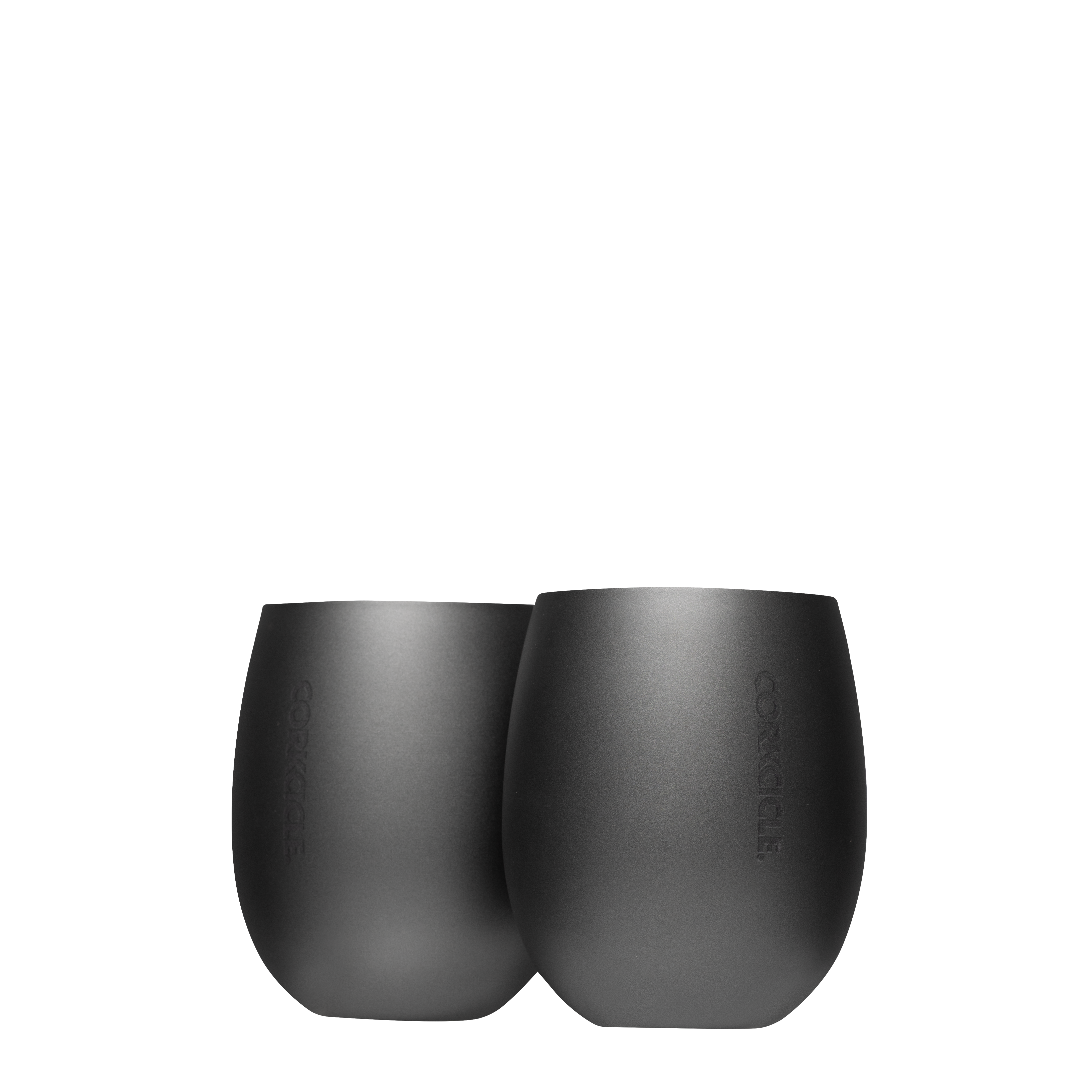 Sommelier Stemless Set (2) - Image 5