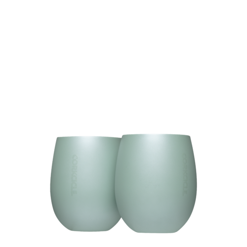 Alternative view of Sommelier Stemless Set (2)