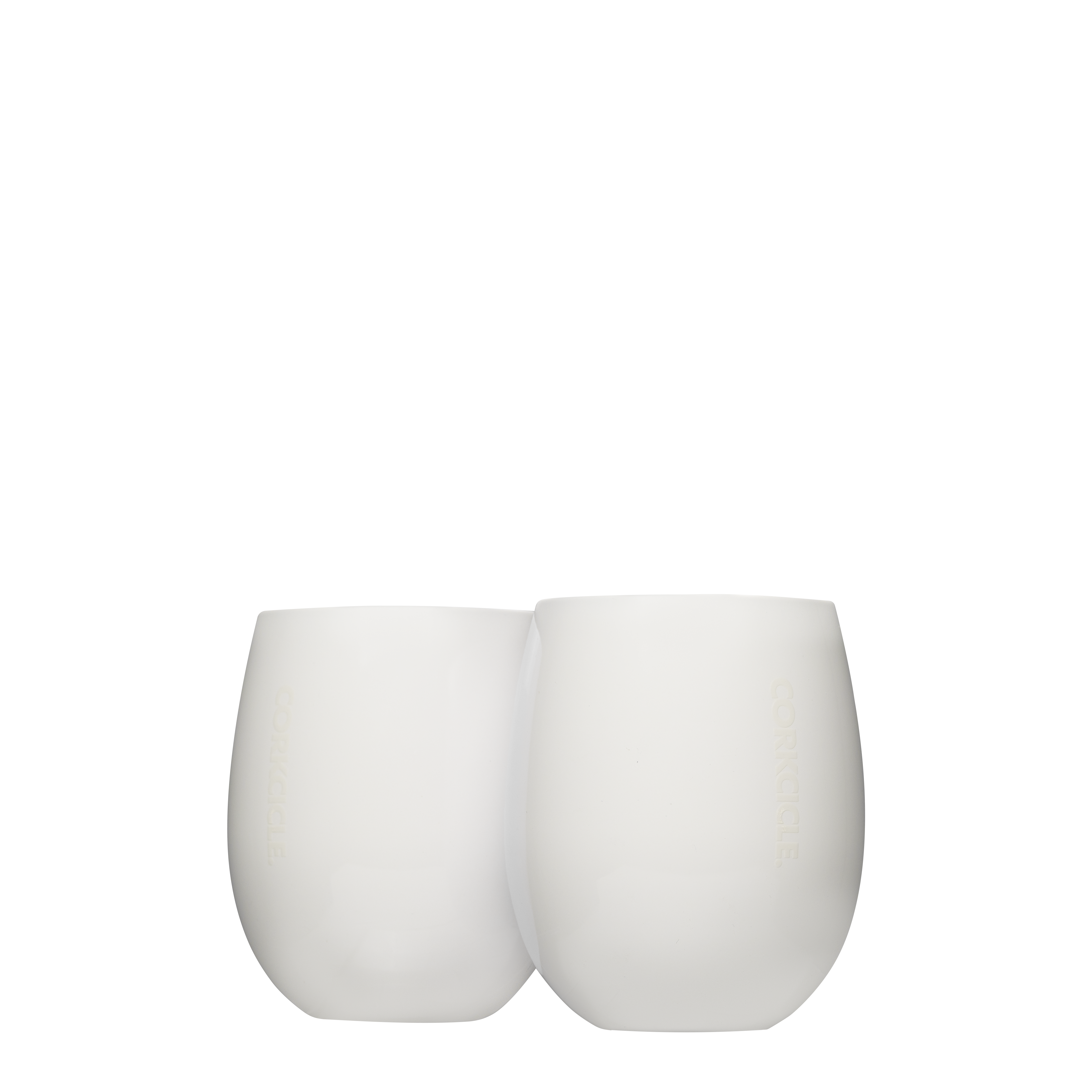 Sommelier Stemless Set (2) - Image 3