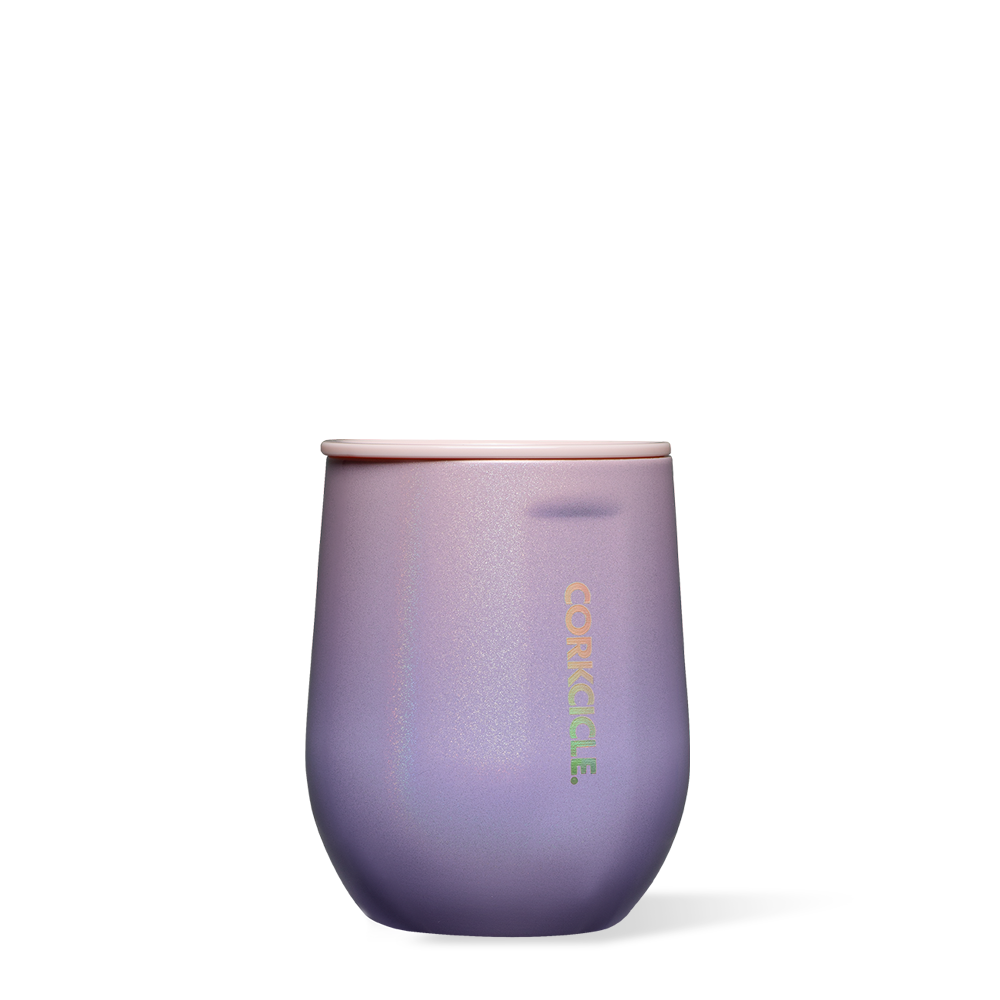 Unicorn Magic Stemless - Image 8