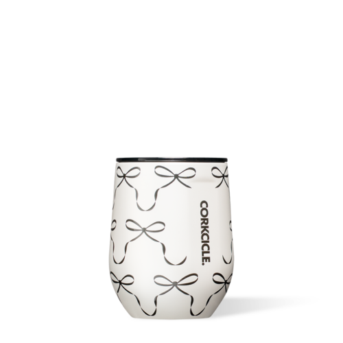 Alternative view of Classic Stemless