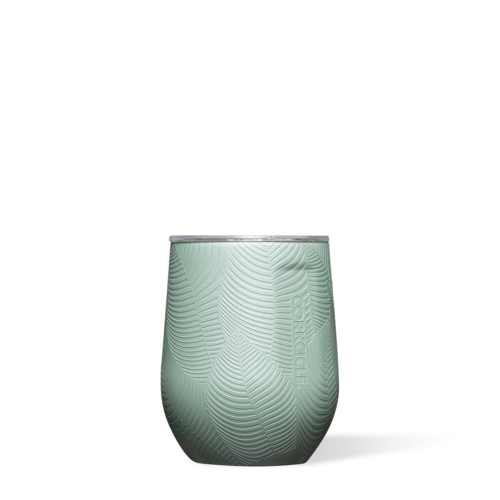Classic Stemless