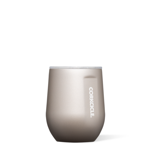 Pure Taste Stemless