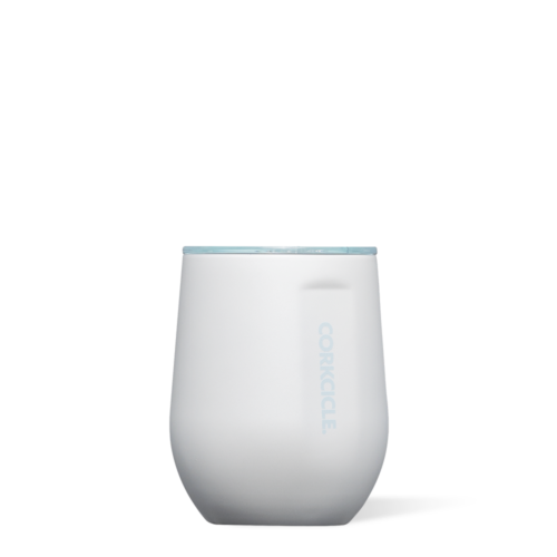 Alternative view of Pure Taste Stemless