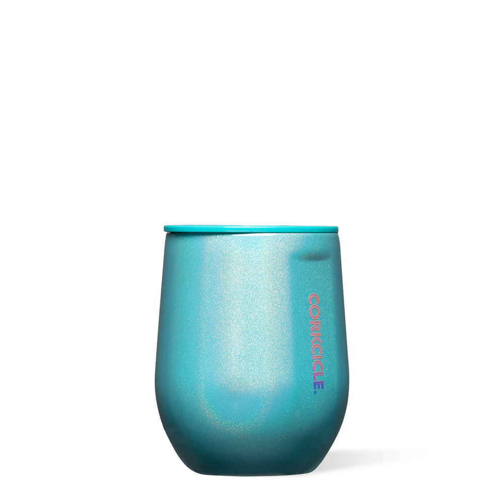 Unicorn Magic Stemless - Image 9