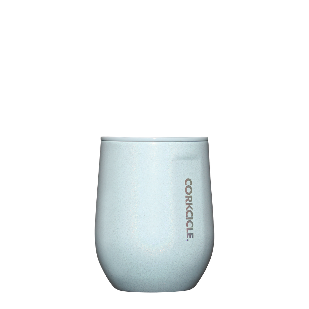 Unicorn Magic Stemless - Image 22