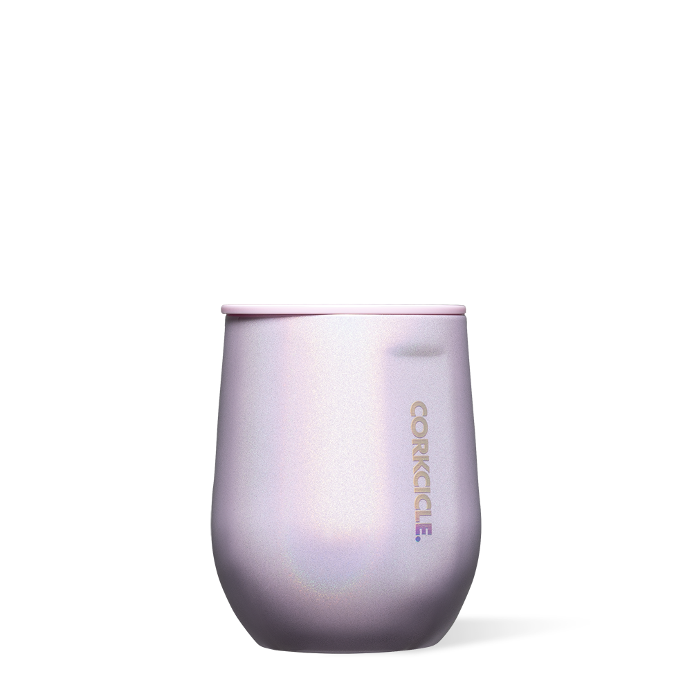 Unicorn Magic Stemless - Image 7