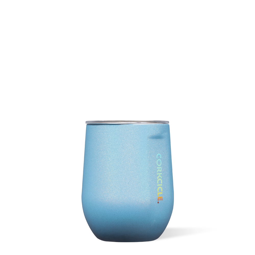 Unicorn Magic Stemless - Image 10