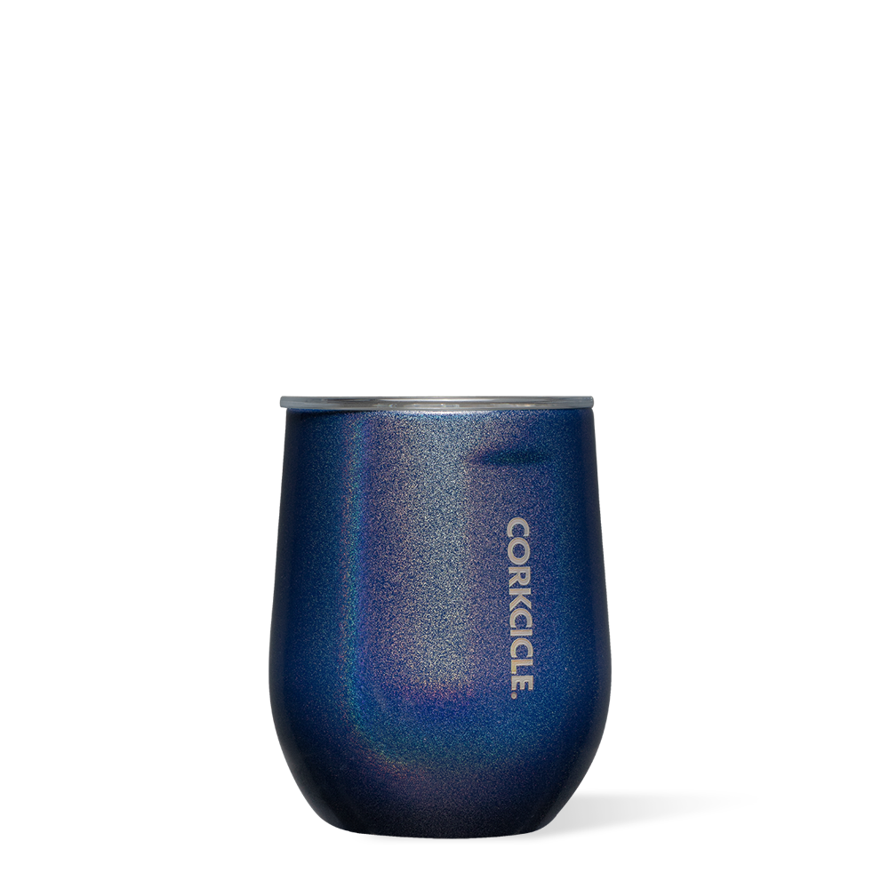 Unicorn Magic Stemless - Image 20