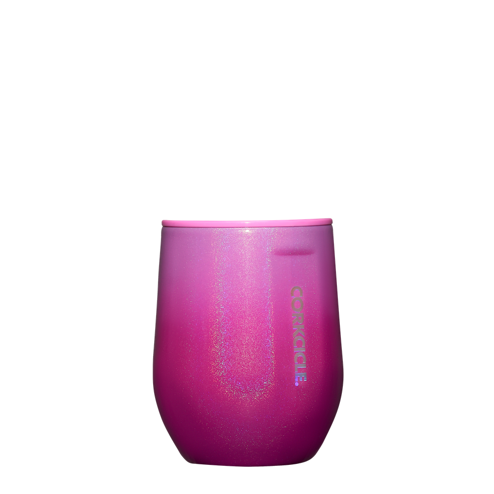 Unicorn Magic Stemless - Image 6