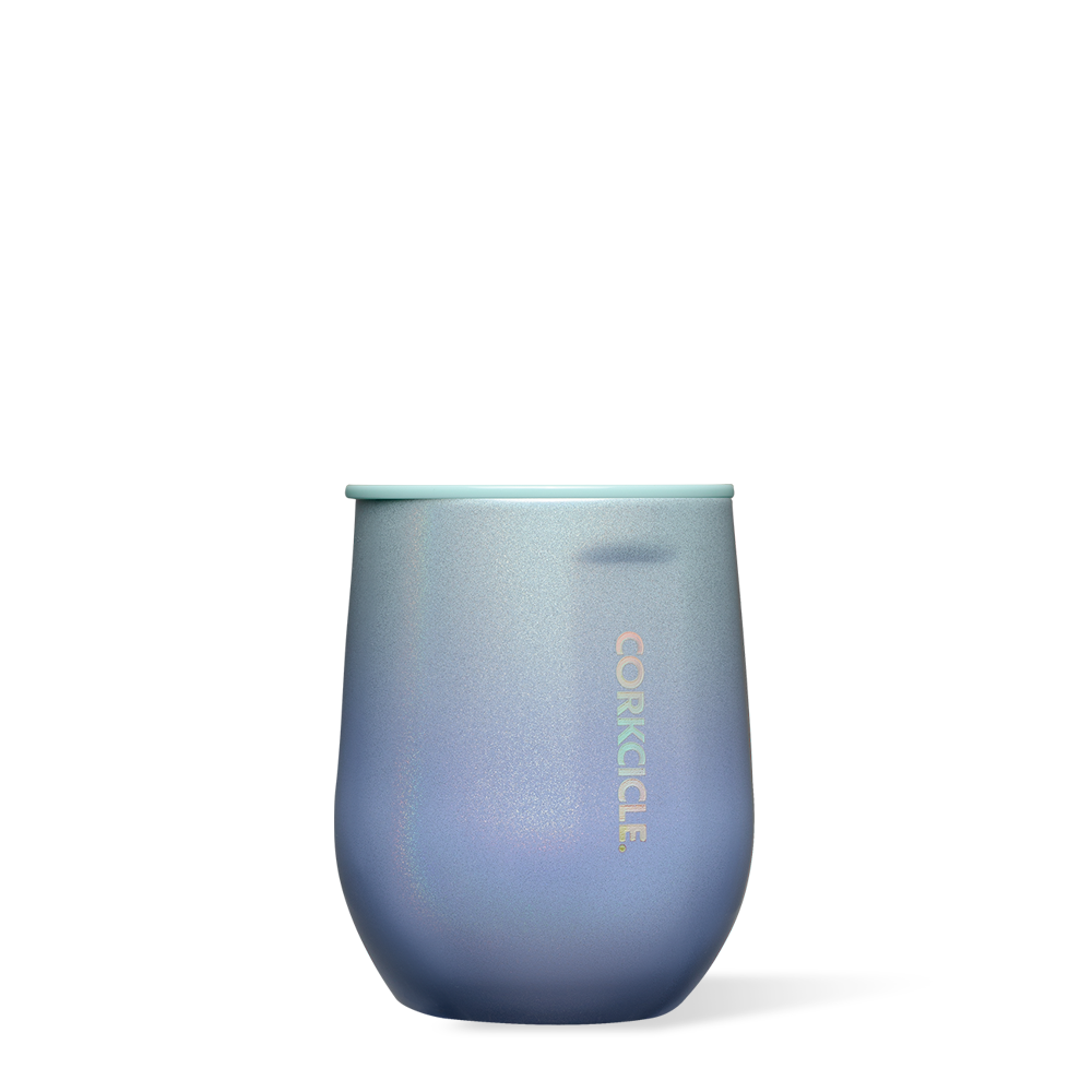 Unicorn Magic Stemless - Image 21