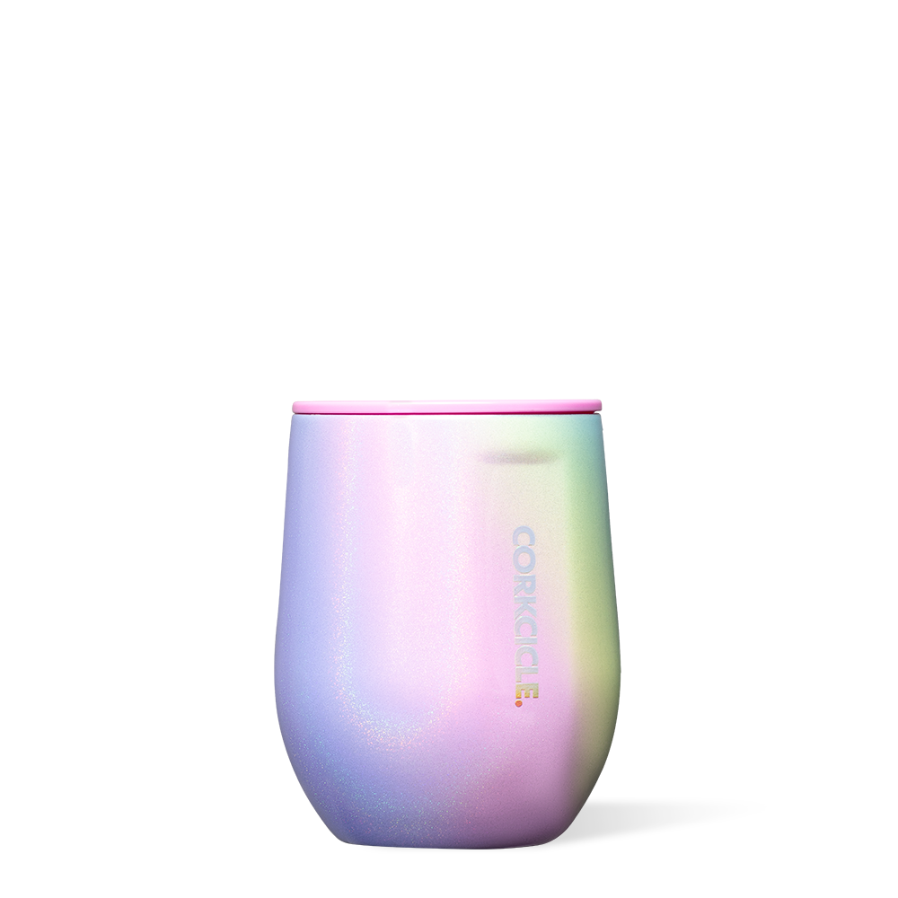 Unicorn Magic Stemless - Image 4