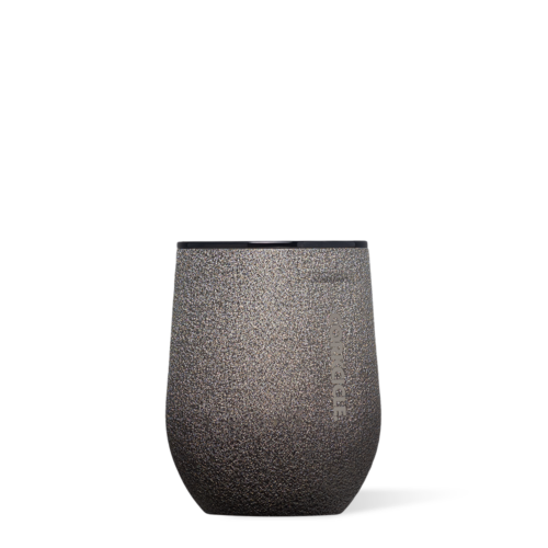 Alternative view of Unicorn Magic Stemless