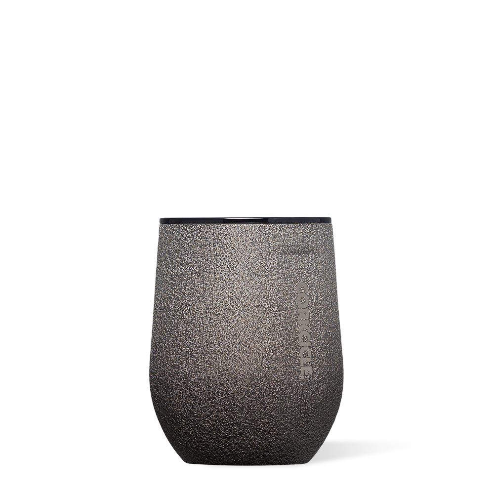 Unicorn Magic Stemless - Image 2