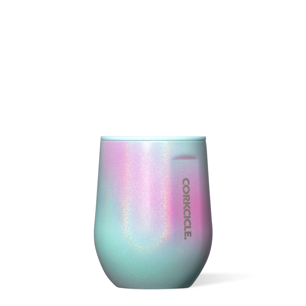 Unicorn Magic Stemless - Image 23
