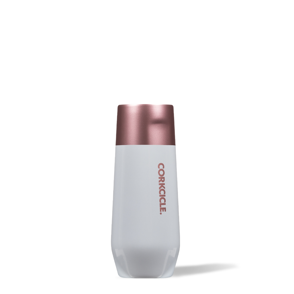 Stemless Flute - Image 12