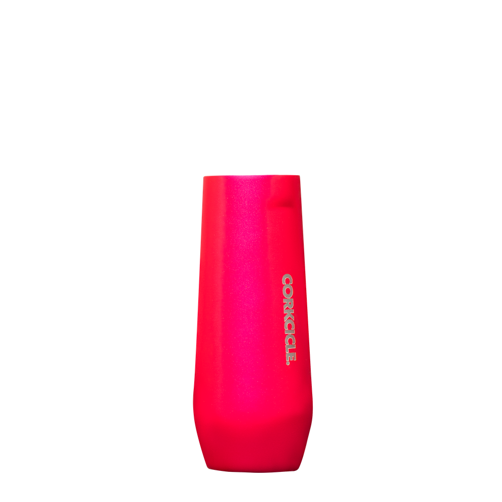 Stemless Flute - Image 3