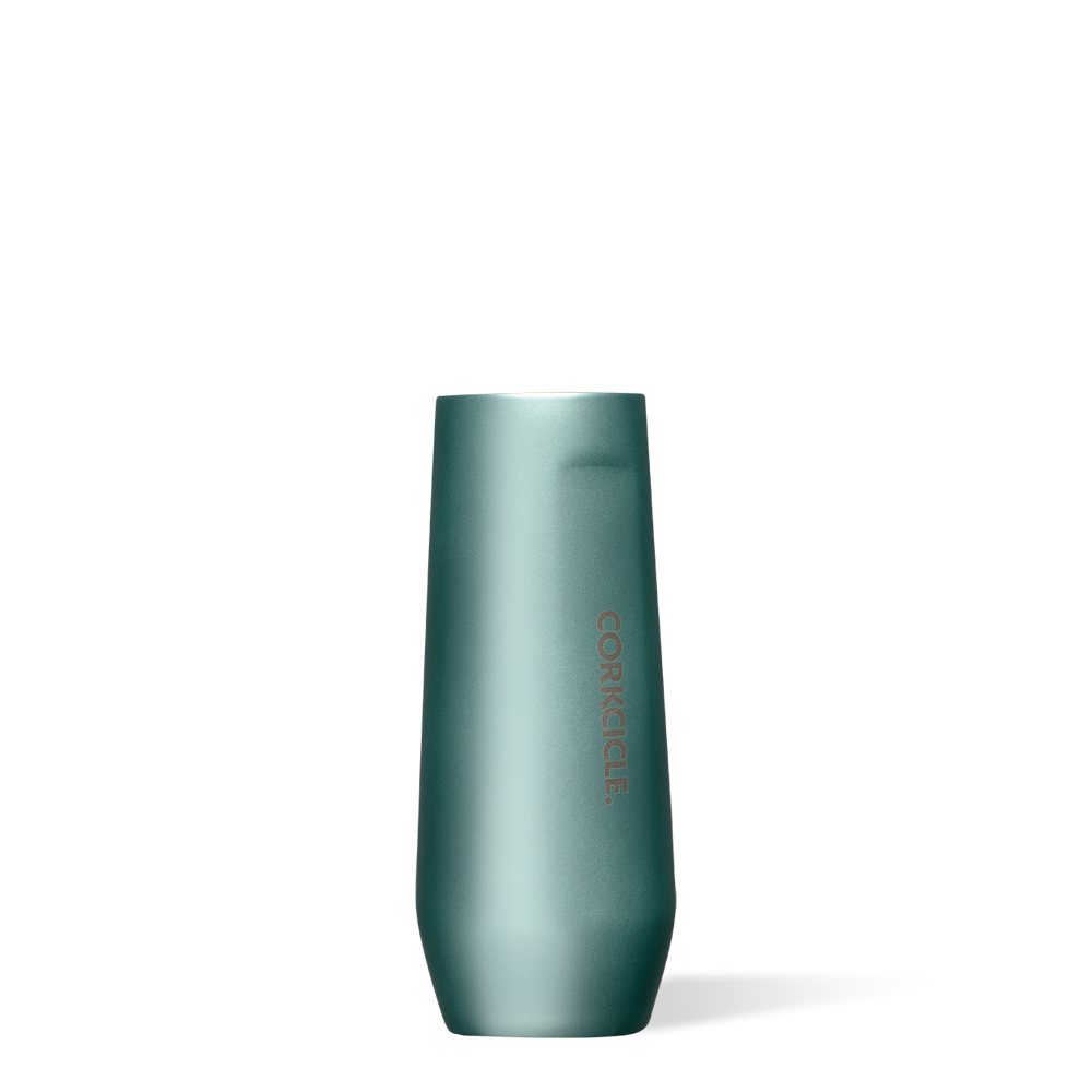 Stemless Flute - Image 6