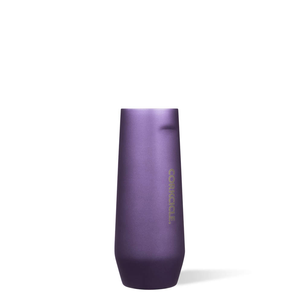 Stemless Flute - Image 5