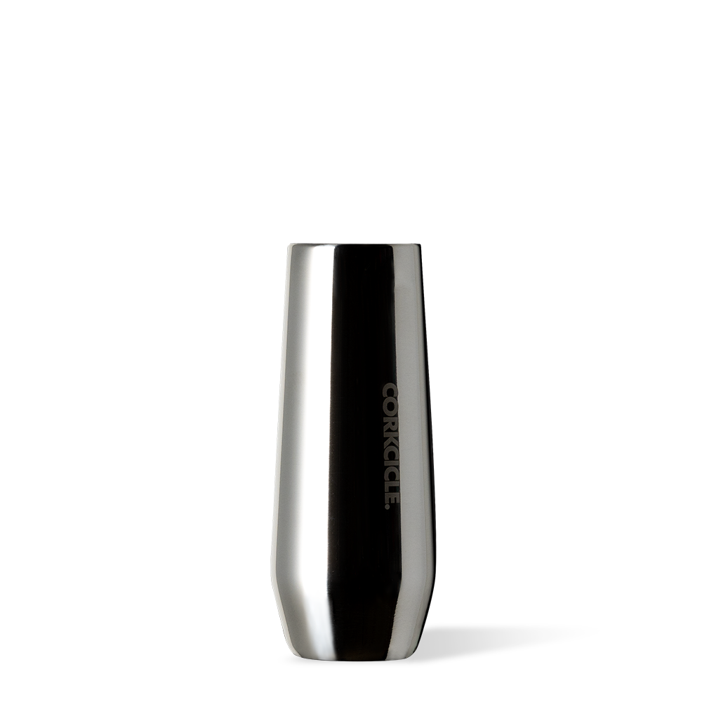 Stemless Flute - Image 4