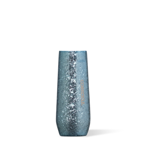 Stemless Flute