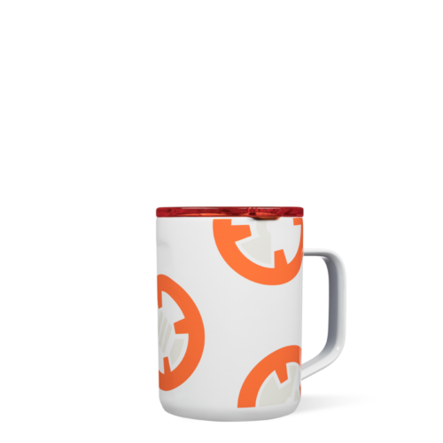 Alternative view of Star Wars™ Coffee Mug