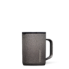 Unicorn Magic Coffee Mug