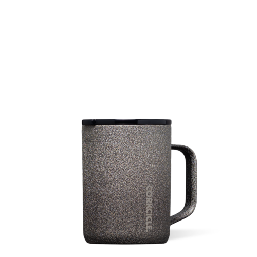 Unicorn Magic Coffee Mug