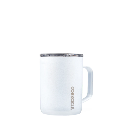 Alternative view of Unicorn Magic Coffee Mug