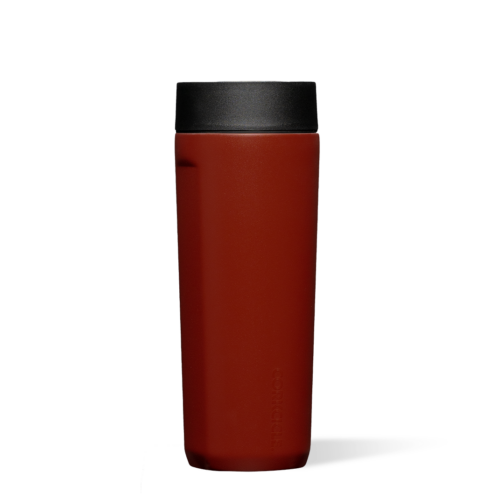 Alternative view of Sierra Commuter Cup