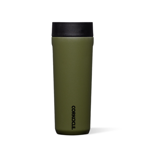 Sierra Commuter Cup