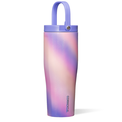 Alternative view of Go Cup XL