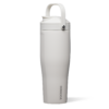 Protein Shaker