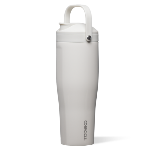 Protein Shaker