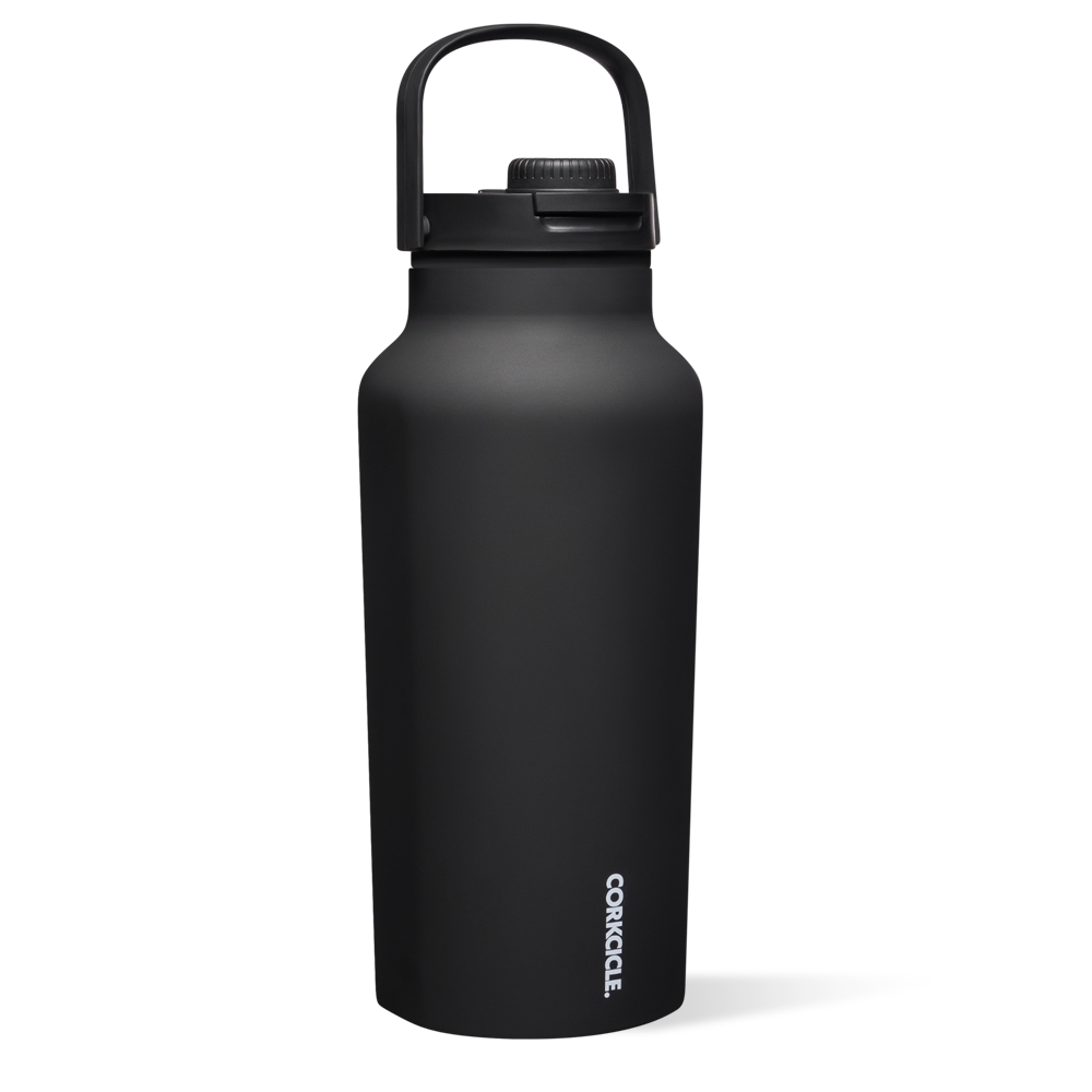 Series A Sport Jug - Image 2